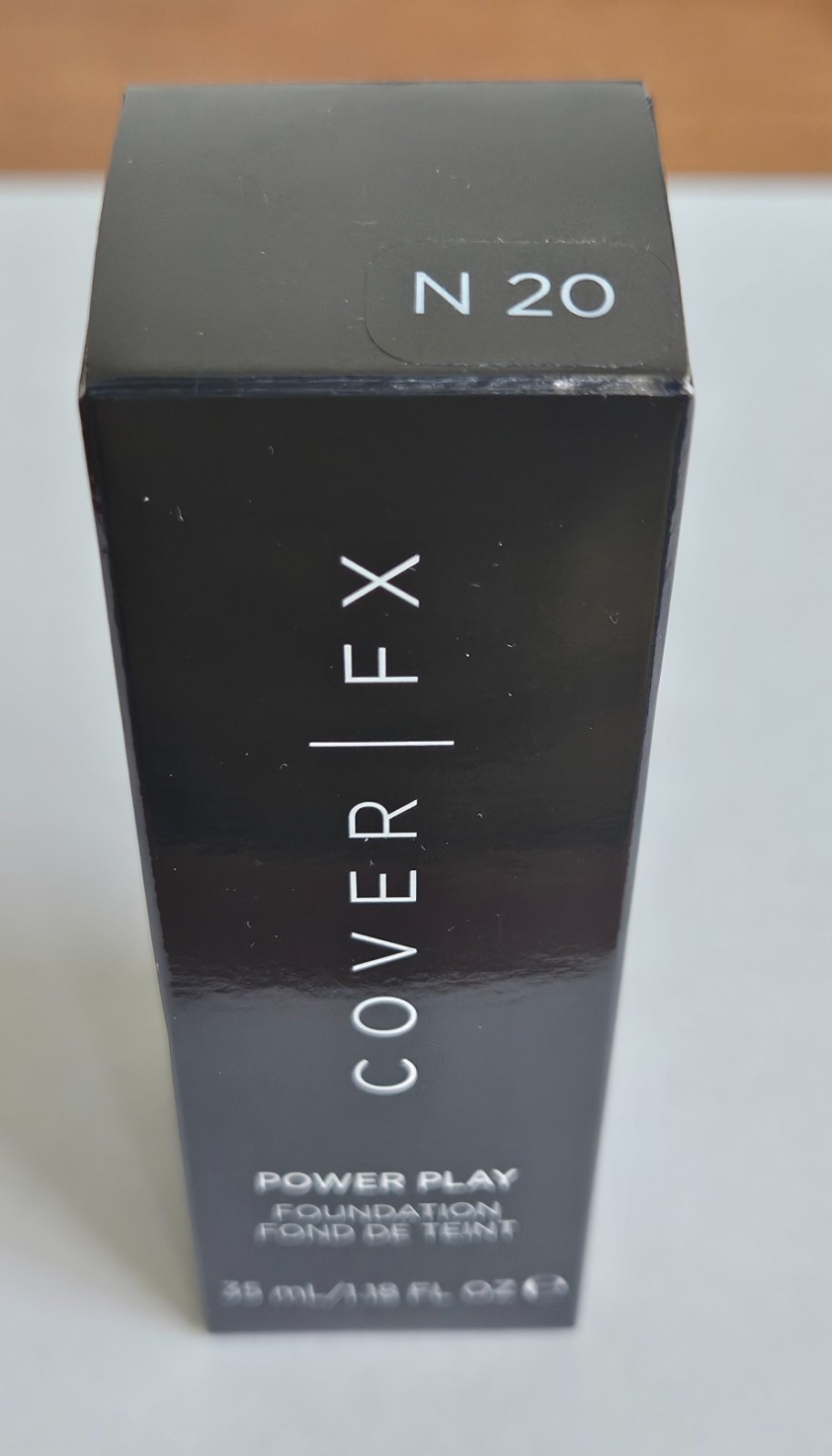 Makeup Lot (9) Laura Mercier Urban Decay Cover FX Various Items NEW
