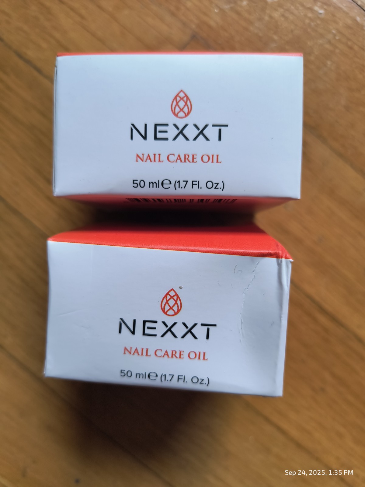 15 Pc Beauty Skincare Lot Various Brands Face Body Lip & More Variety Nexxt