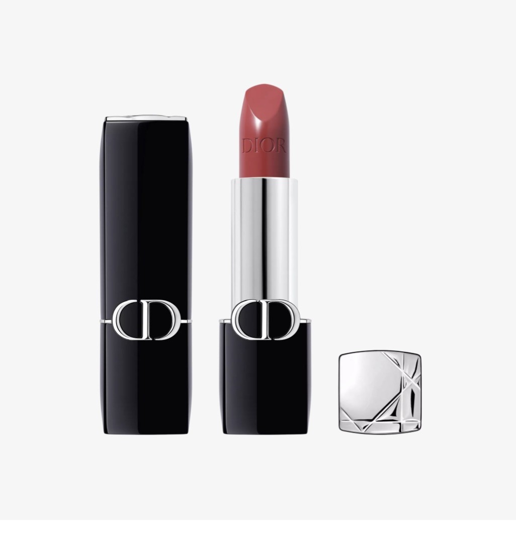 NIB ~ Miss Dior Travel Size Makeup Bundle *READ DESCRIPTION* 4PC Bundle