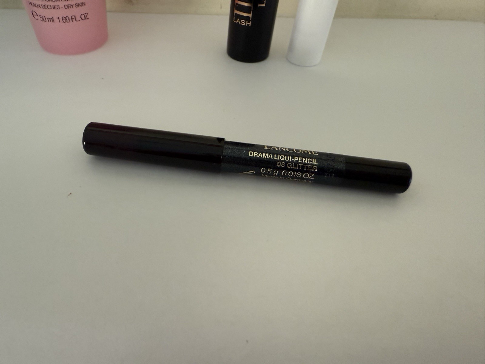 NEW Lancome Lot Eyeshadow Bronzer Palettes, Sugared Maple, Bi-Facil, Idole +MORE