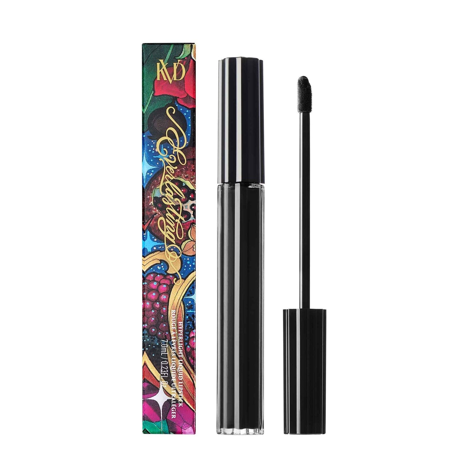 KVD Vegan Beauty (Makeup Make-up)