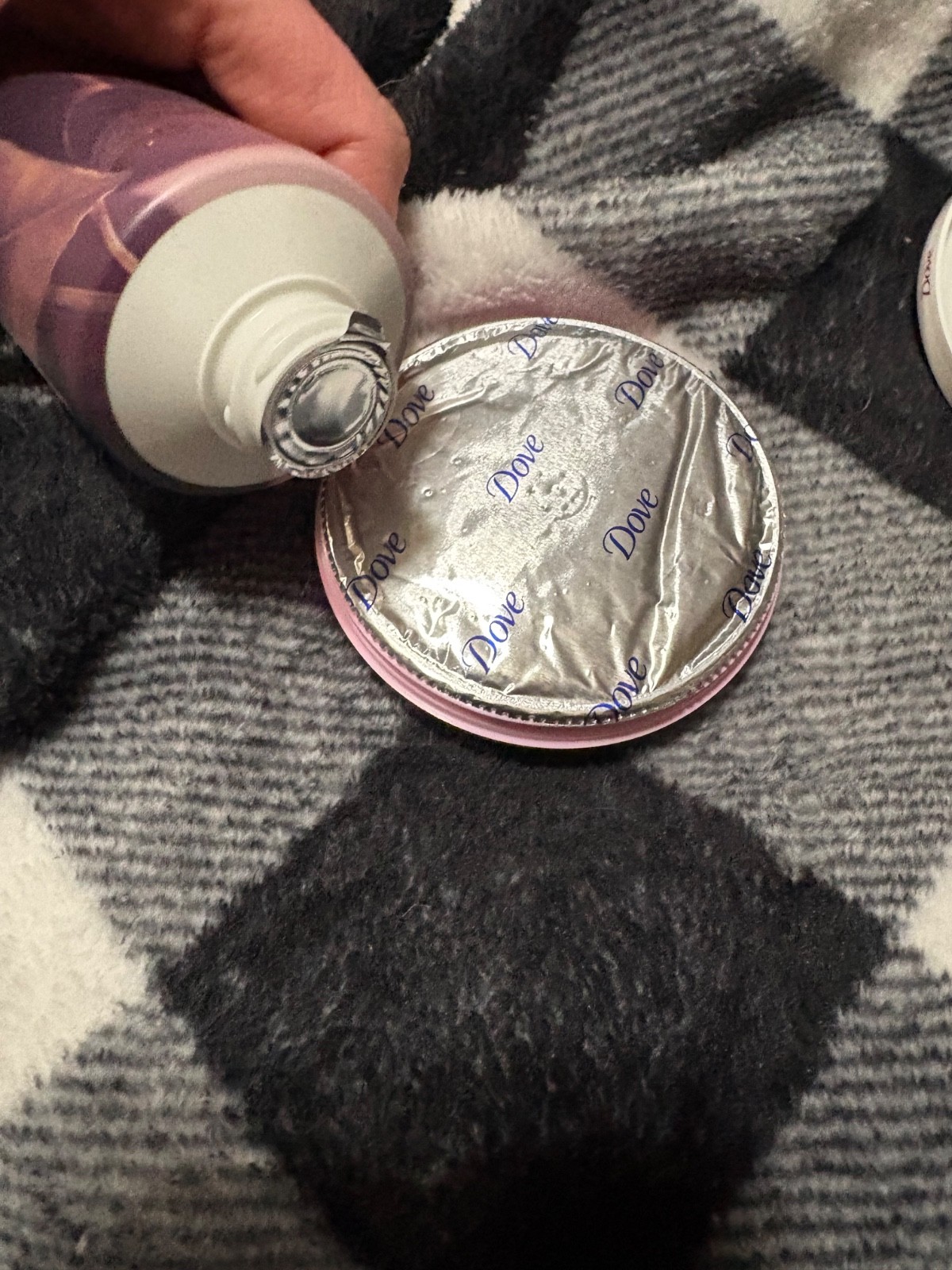 Beauty lot Sephora Ipsy Fenty Tir Tir Ciate Pat McGrath Loops&bonus💕💕💕