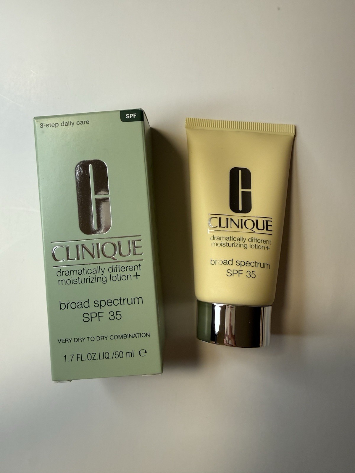 Makeup/Skincare/Perfumes-YSL, Fenty Beauty, Clinique, Rodan+Fields, Too Faced