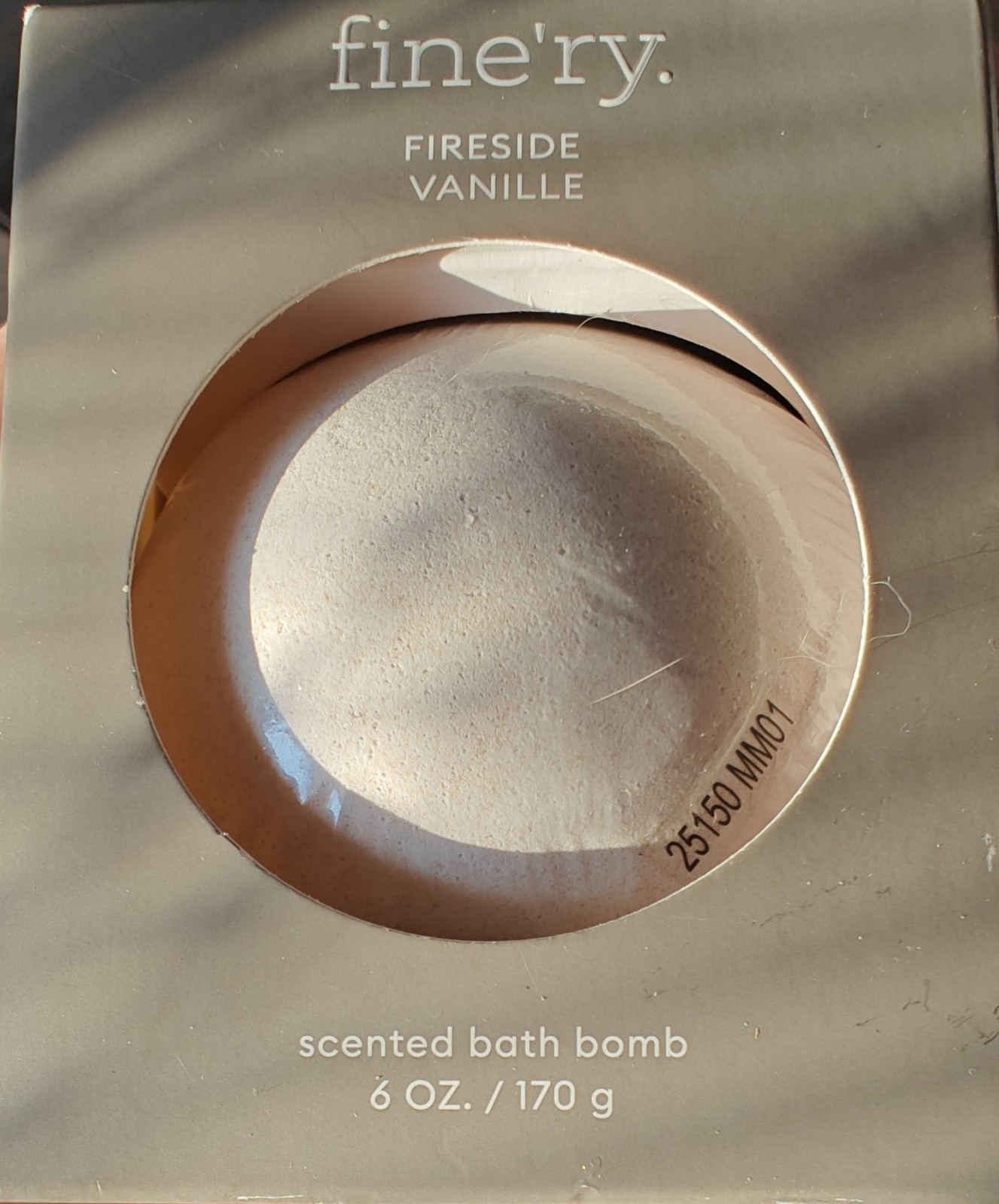 Beauty Bundle Feat: Aveeno, Native,Fekkai, Maybelline, Redken, Finery,Too Faced+