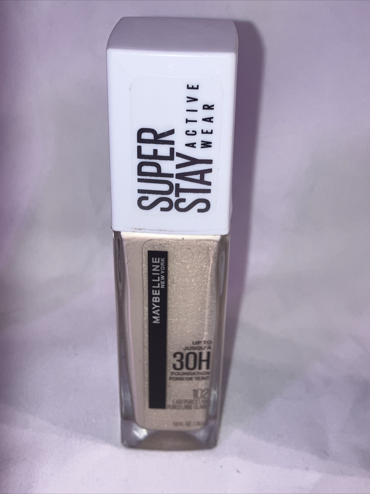 Health & Beauty Mix Products Makeup , Brush & More 9 – pc New.