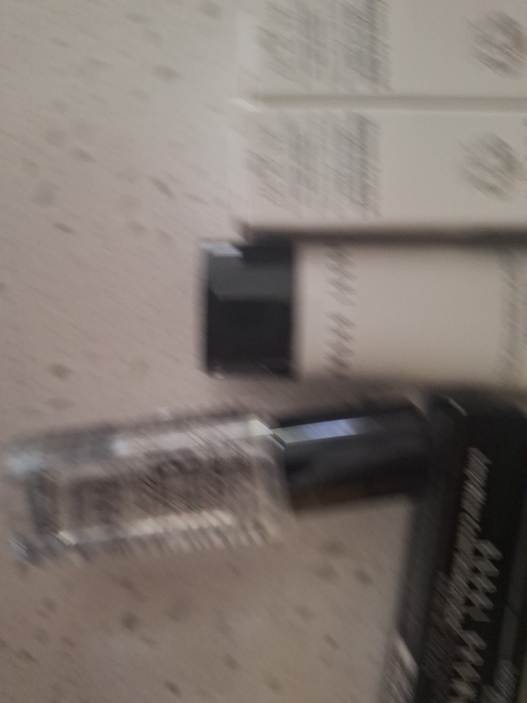 Bobbi Brown Makeup Bundle