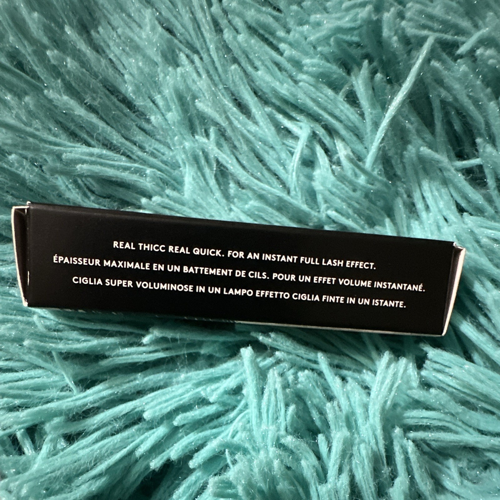 10pcs Travel Set:CeraVe,BobbiBrown,Fenty Mascara,Wella & more Ulta/Sephora