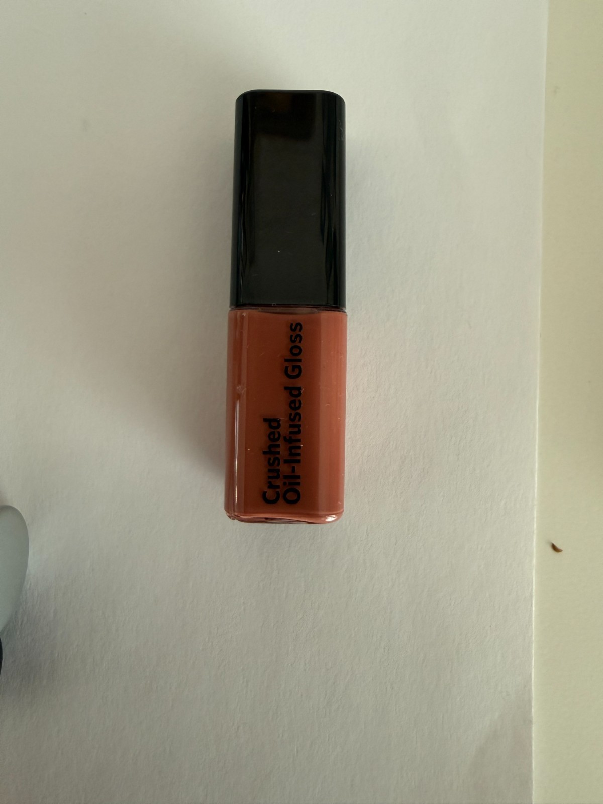 Bobbi Brown 7-Pc Travel Size Makeup & Skincare Set w Face Base, Gloss, Mascara