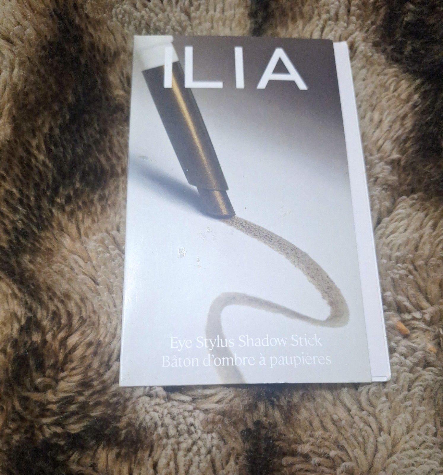 SEPHORA Makeup Lot ULTA KYLIE