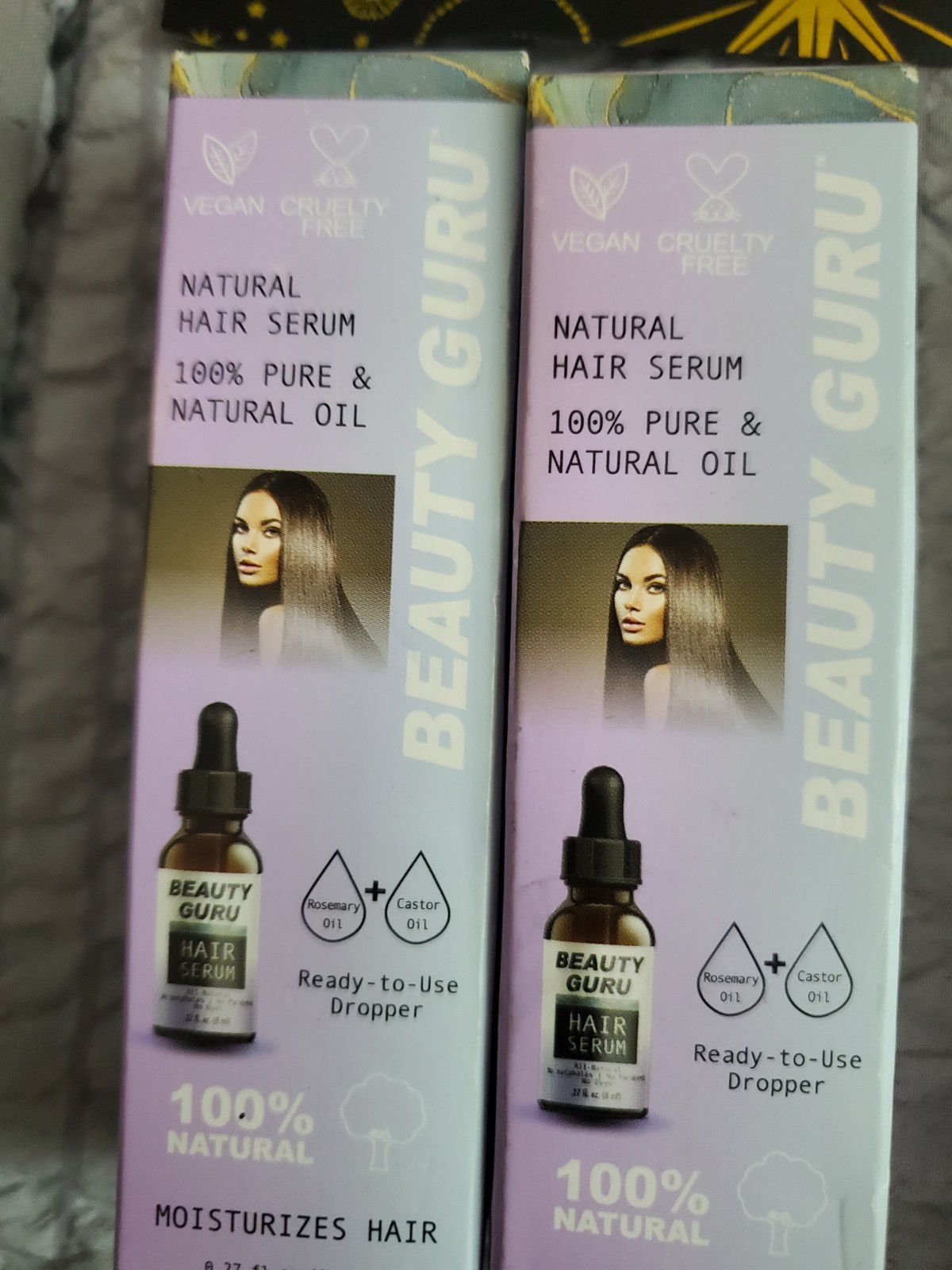 bundle of products