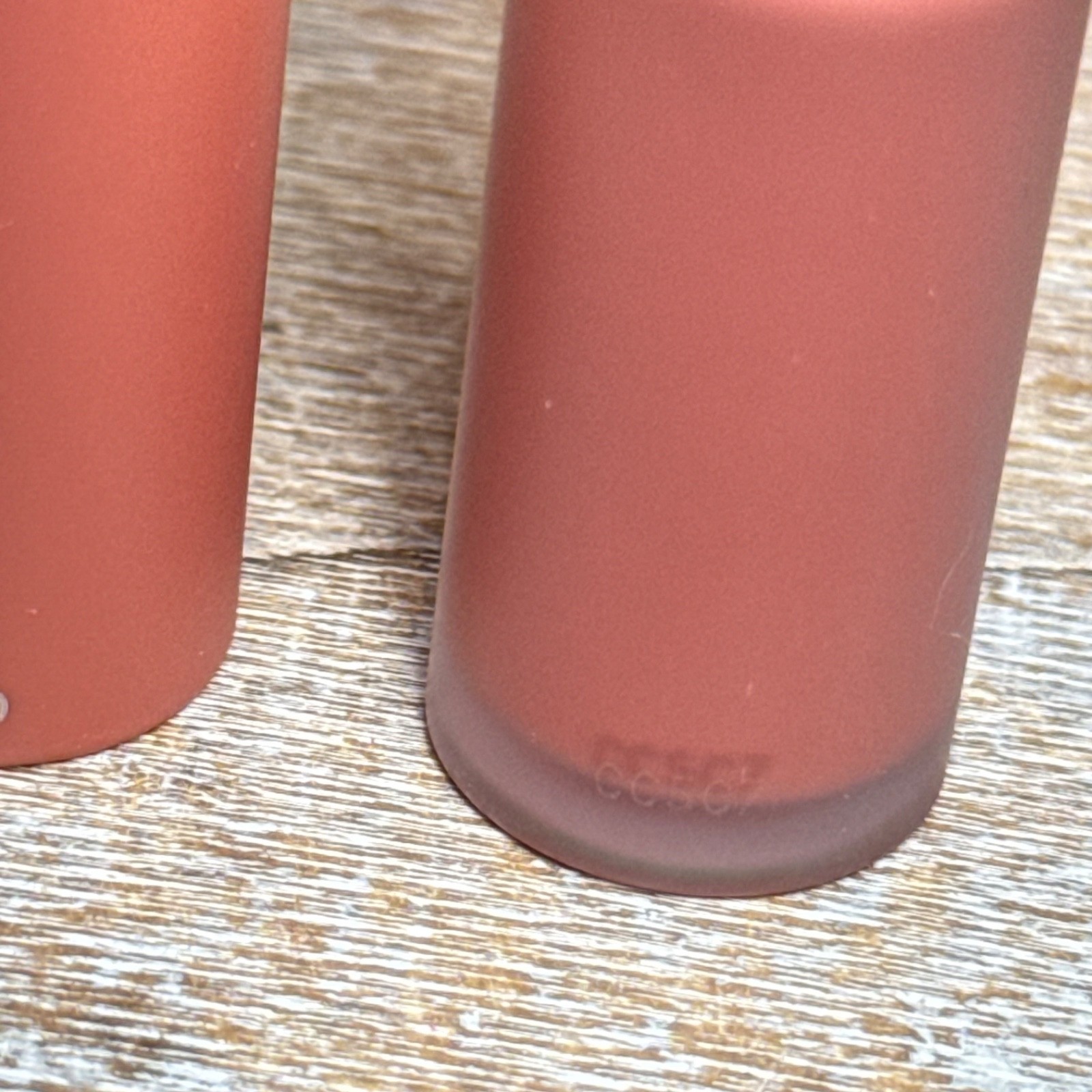 Rare Beauty Soft Pinch Cheek & Lip Trio Lip Oil, Dewy Liquid Blush, Matte Blush