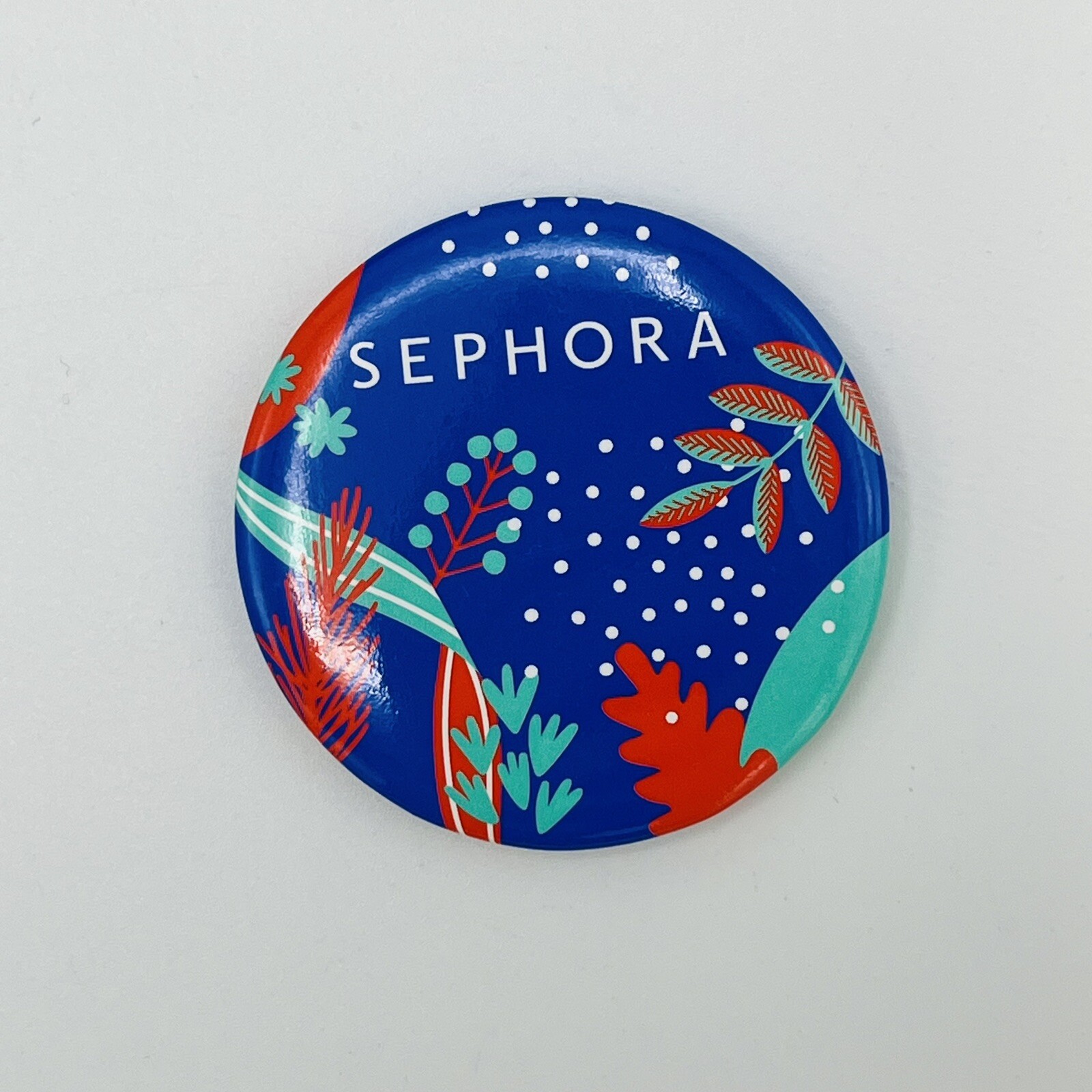 Sephora Makeup Lot Eye Shadow Nail Polish Eyelash False Lip Stain Eye Pencil New