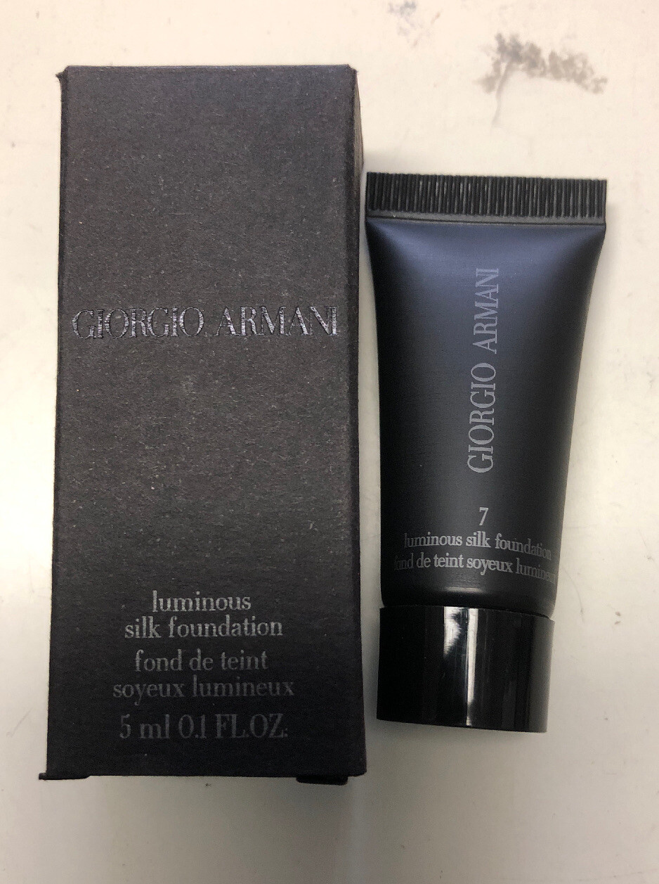 Lot 1.5ml Perfume D&G 5ml, Dior Bobbi Brown Giorgio Armani Guerlain See Details