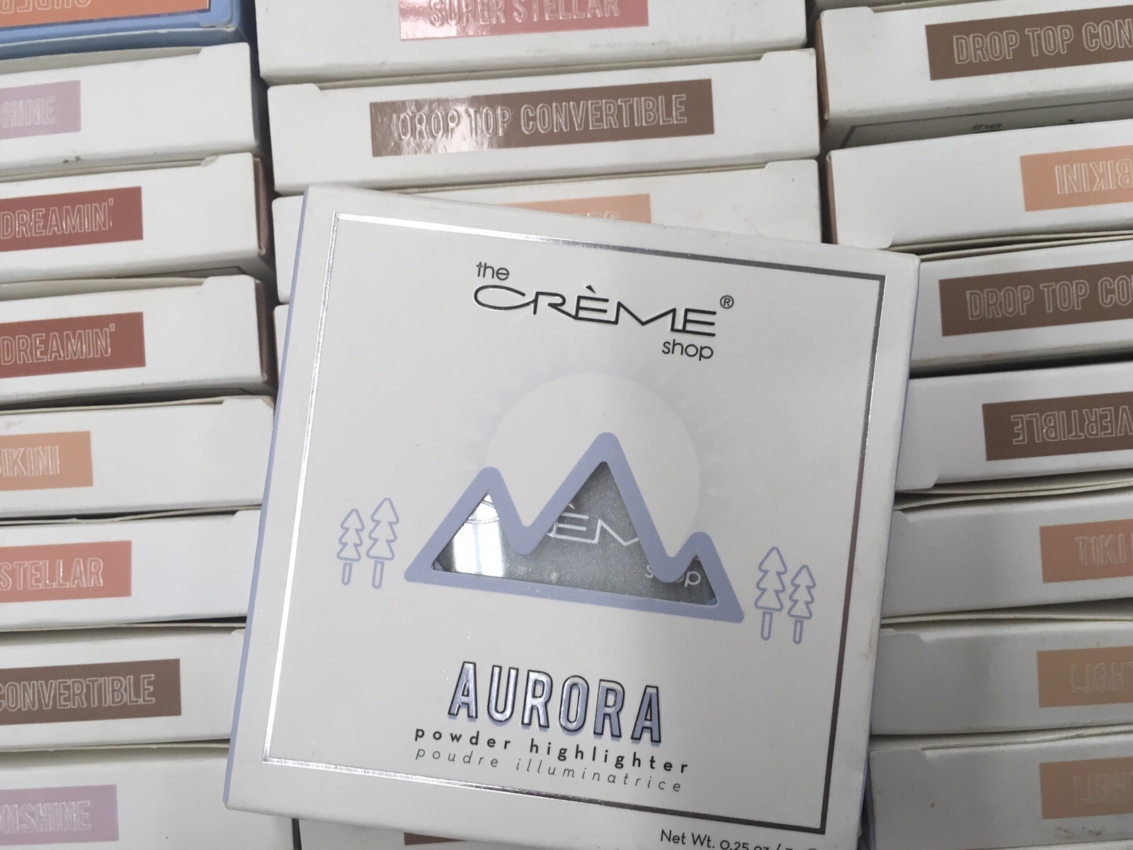 WHOLESALE LOREAL/MAYBELLINE Etc ASSTD COSMETICS GREAT FOR RESALE 25/50/75 +
