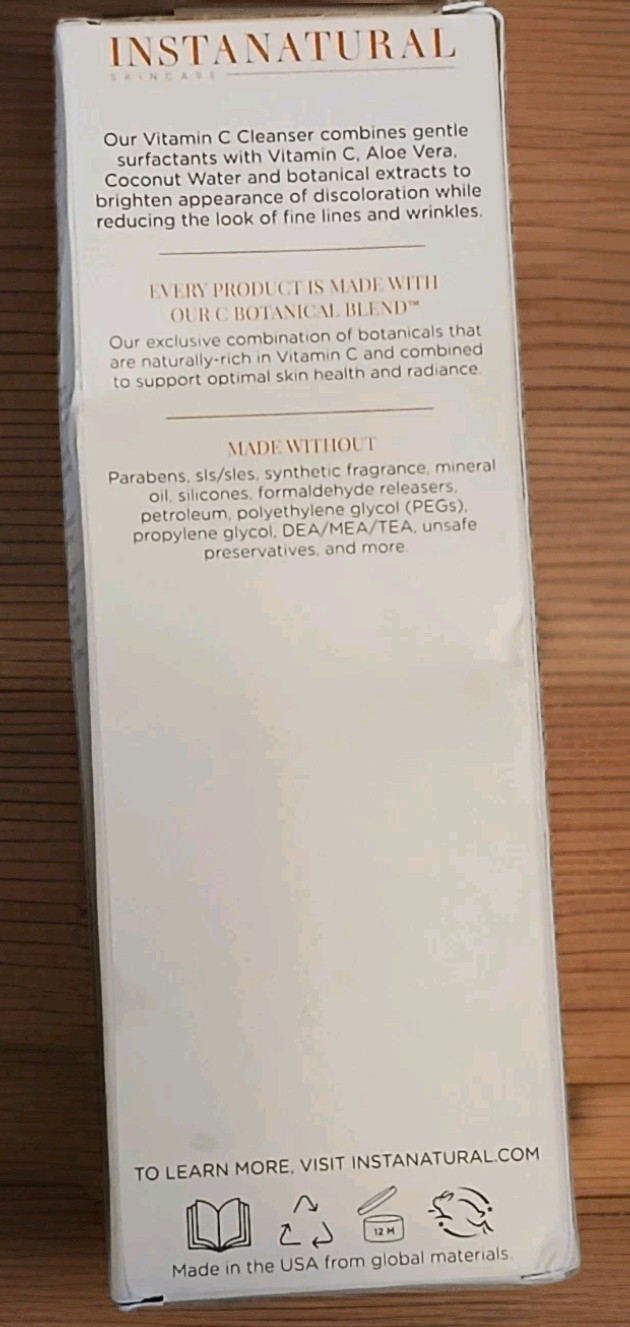 Beauty Bundle Package Nano Tech Pro Hair Brush/Lotion/Fake Nails/ Temp Hair Dye