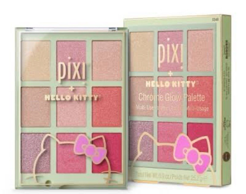 Wholesale Cosmetics Makeup Beauty Bundles High Quality Items 15-20 Mixed Pieces