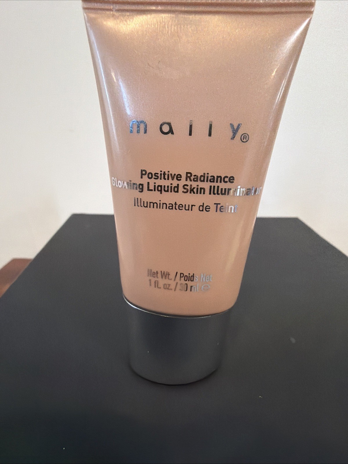 LOT X 8 🔥MALLY COSMETICS Beauty Bundle🔥Shadow Kit/Tint/Mascara/Make-Up Brush