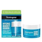 Assorted 50 Piece Brand New Name Brand Skin Care