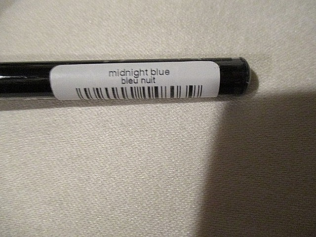 AVON GLIMMERSTICKS-Brown Sugar/Teal Sparkle/Flash Dance/Liquid Eye Liner-Black +