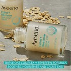 Assorted 50 Piece Brand New Name Brand Skin Care