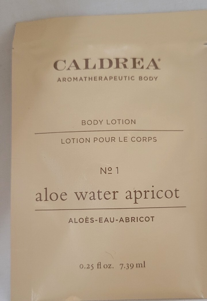 Birch Box Samples Dermablend Serge Normant Liz Earle Suki Caldrea NARS H2