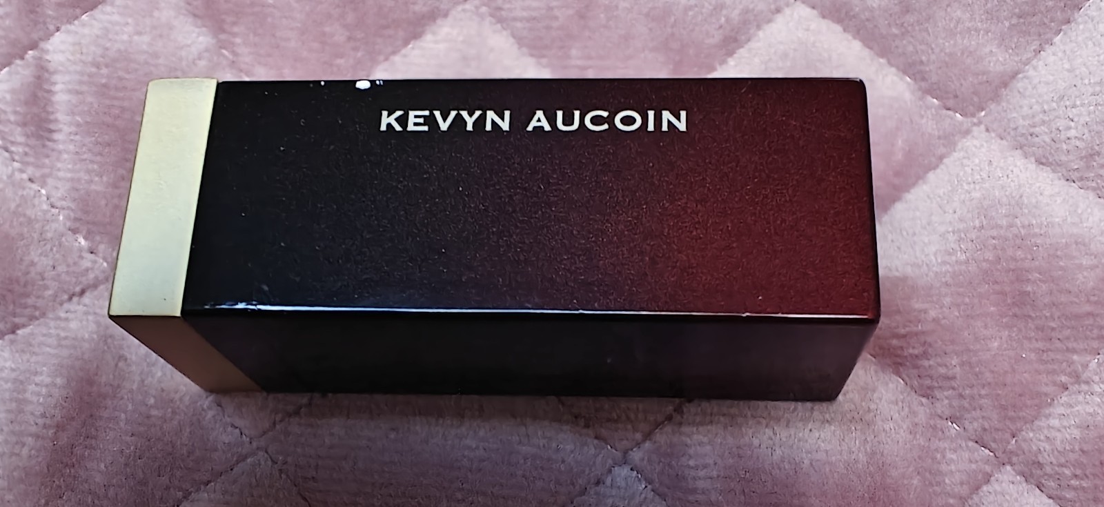 Beauty Bundle Feat: YSL, Wander, Lancome, G.Armani,Half Magic, Morphe, Valentino