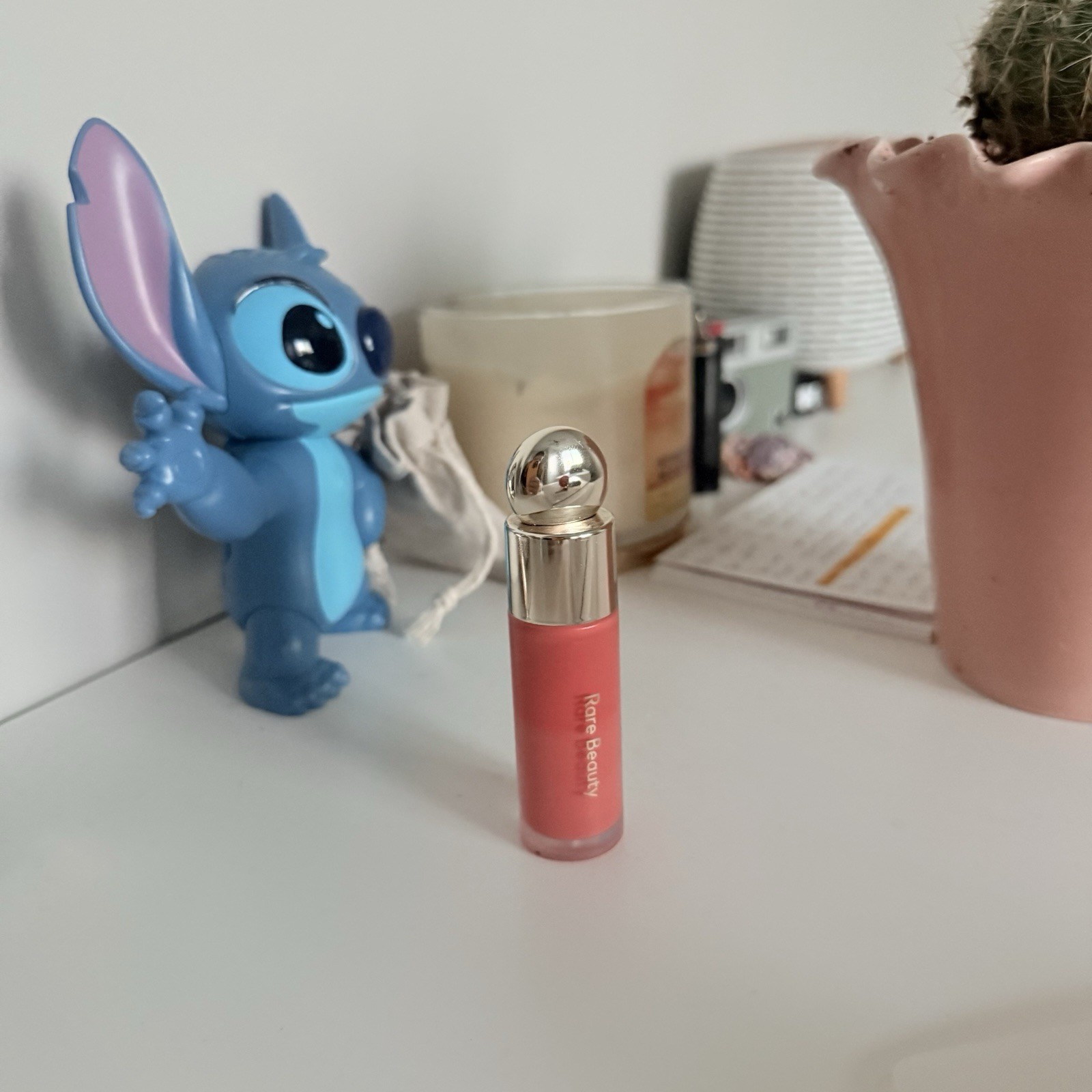 Make Up Bundle
