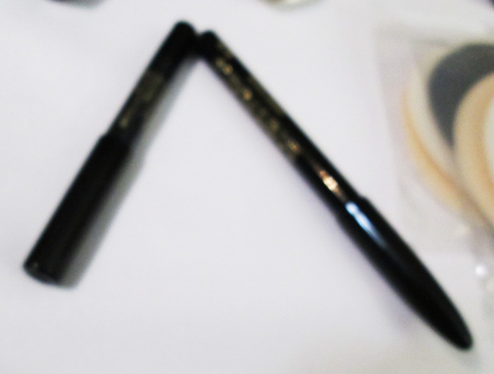 LANCOME LOT 33 NEW UNUSED ITEMS