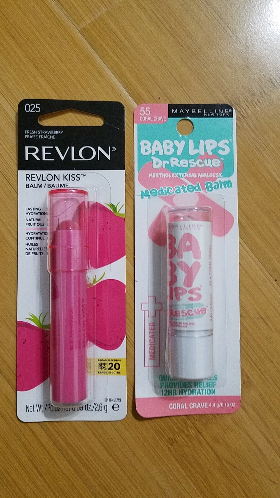 New Makeup cosmetics Wholesale Makeup Lots Maybelline Revlon L’oreal +FREE BONUS