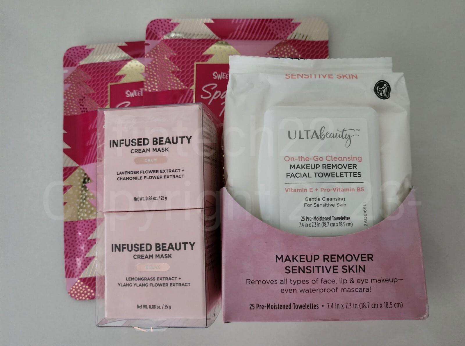 Mixed Beauty Product – Ulta BEAUTY