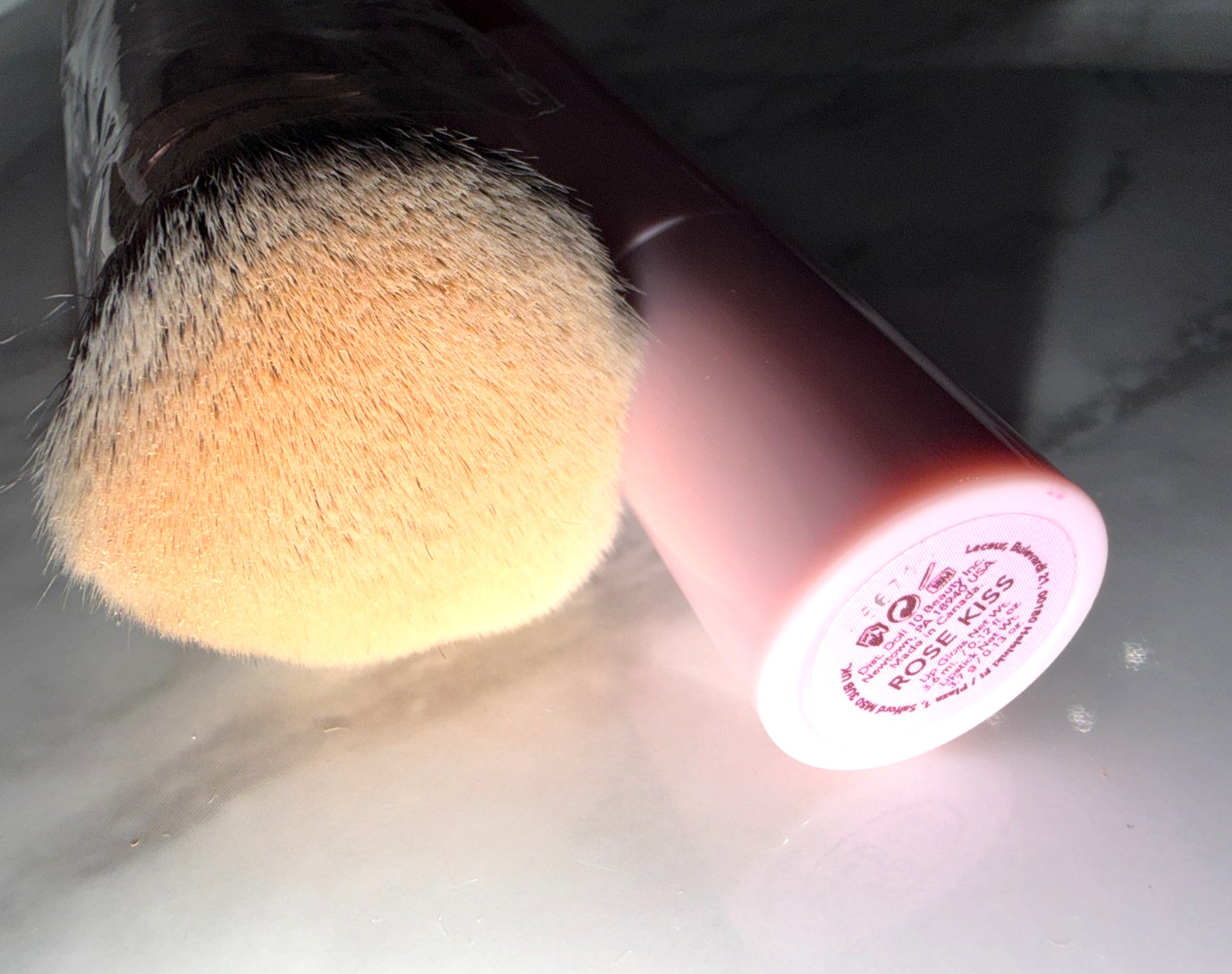 NEW DOLL 10 LOT 19 pc Foundation Primer Lip Crayon Gloss Moisturizer tinted Glow