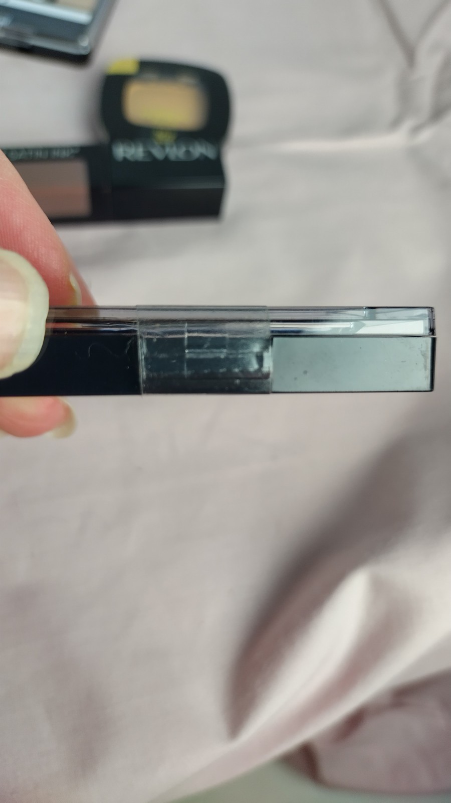 Make Up Lot Loreal Maybelline Cover Girl Revlon NEW