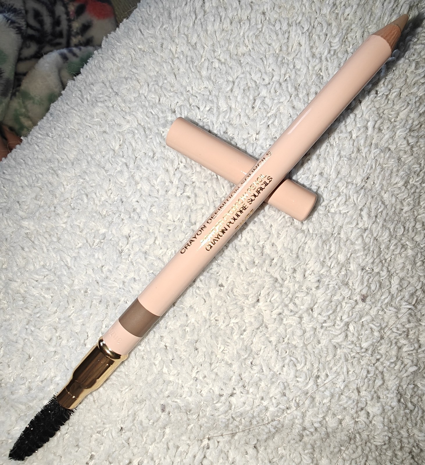 Makeup Bundle Feat: Tarte, Morphe, Too Faced, C.Tillbury, Gucci,Fenty+ Burberry