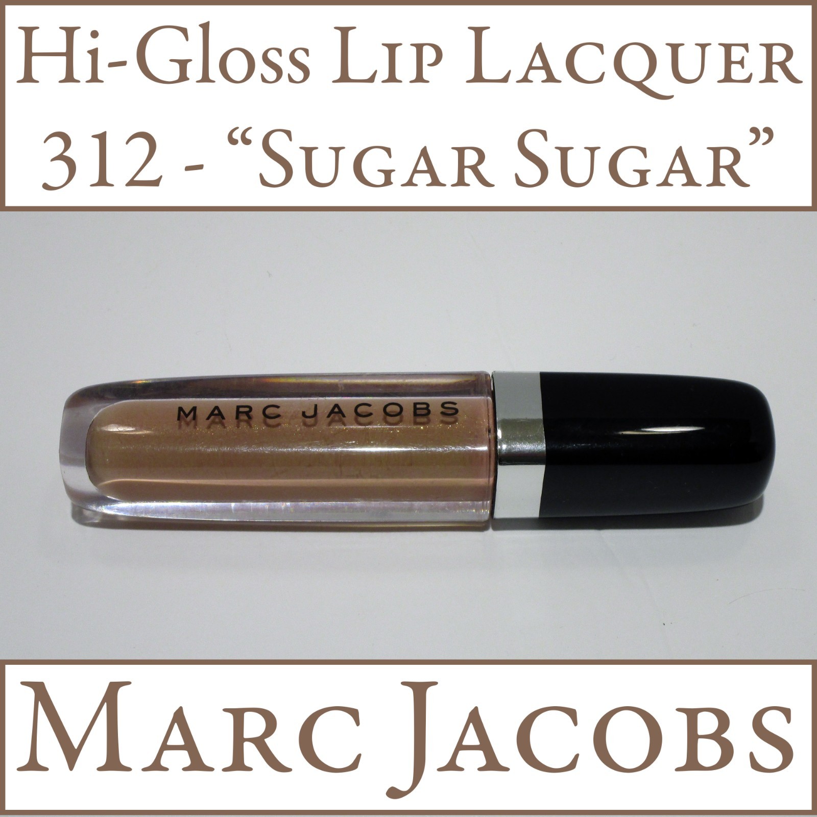 Travel Size Beauty Hygiene Variety – Lancome Paula’s Choice Marc Jacobs -PICK