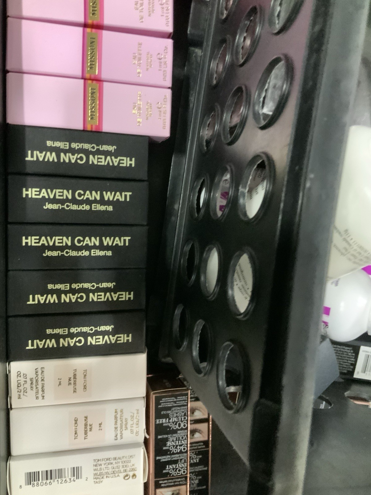 Huge Lot Of 350 Pieces Sol De Janeiro & Origins Full,travel & Sample Size