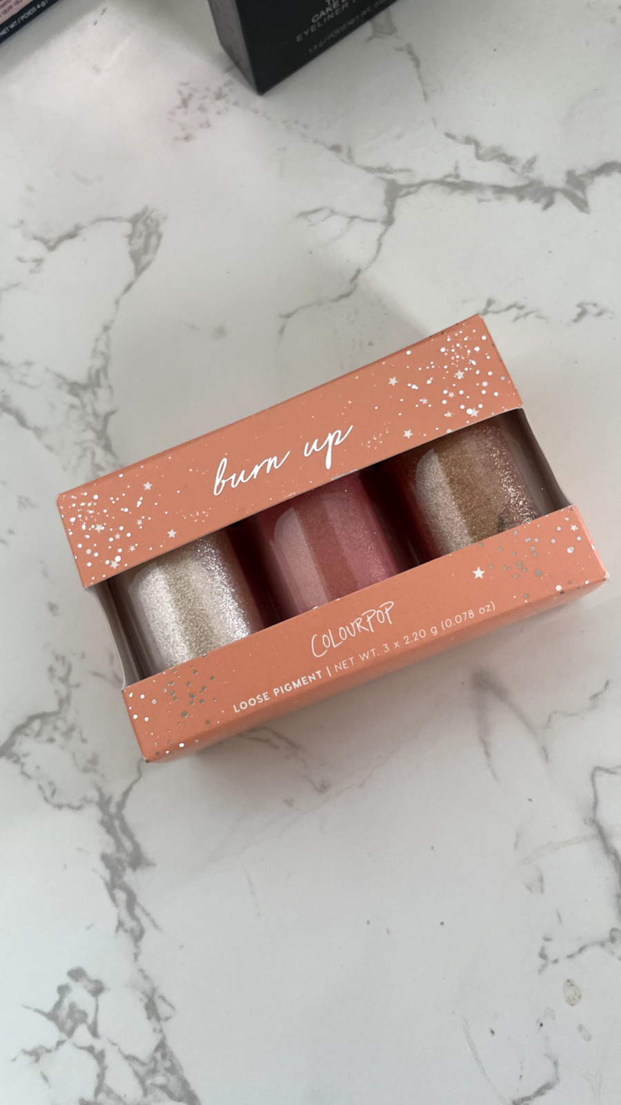 Makeup And Skin Care Bundle 19 Items ( $500 retail value )