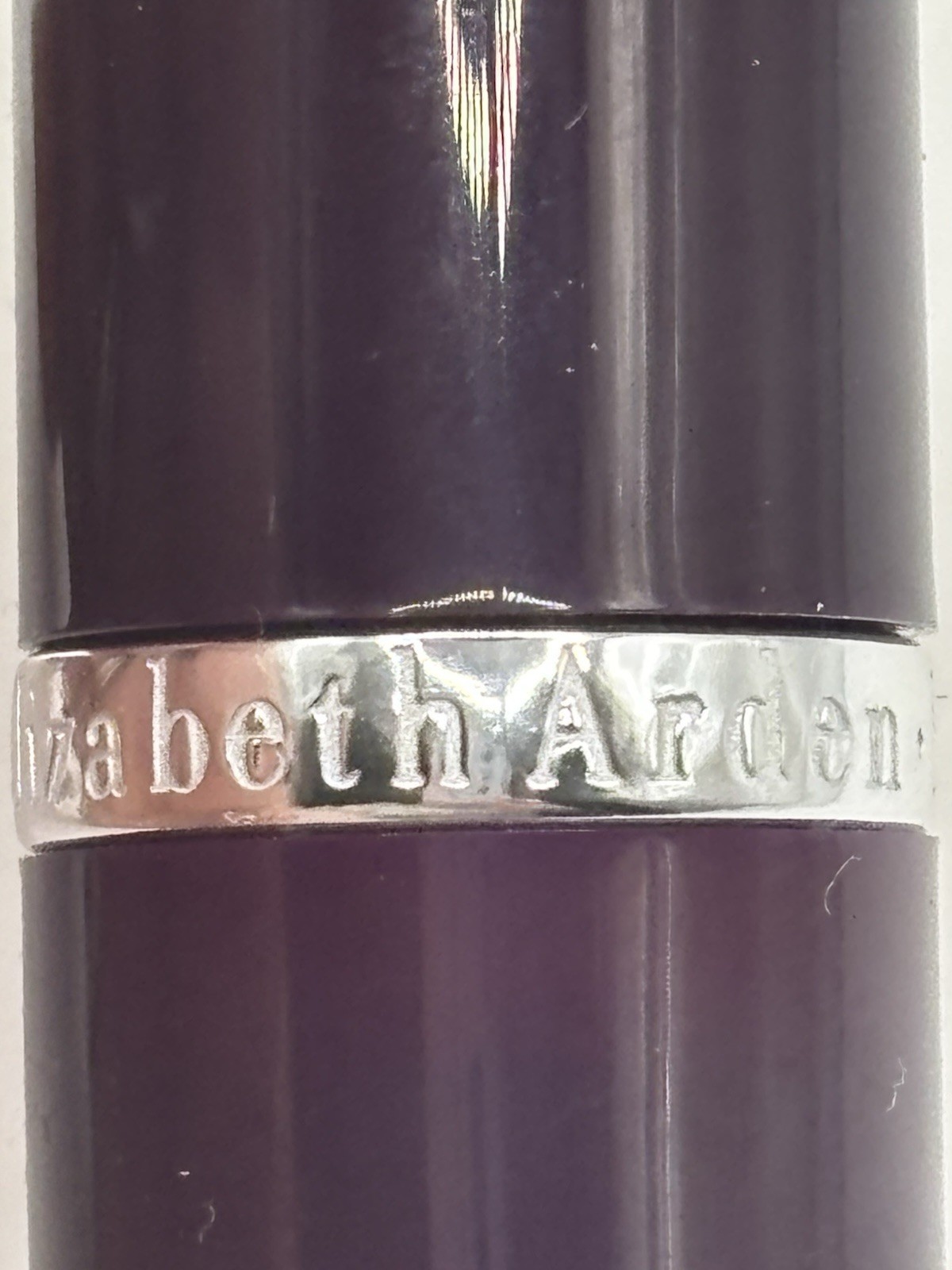 New Elizabeth Arden Lot Lipstick Lipgloss Black Eye Liner Pretty Pink Coral Kiss