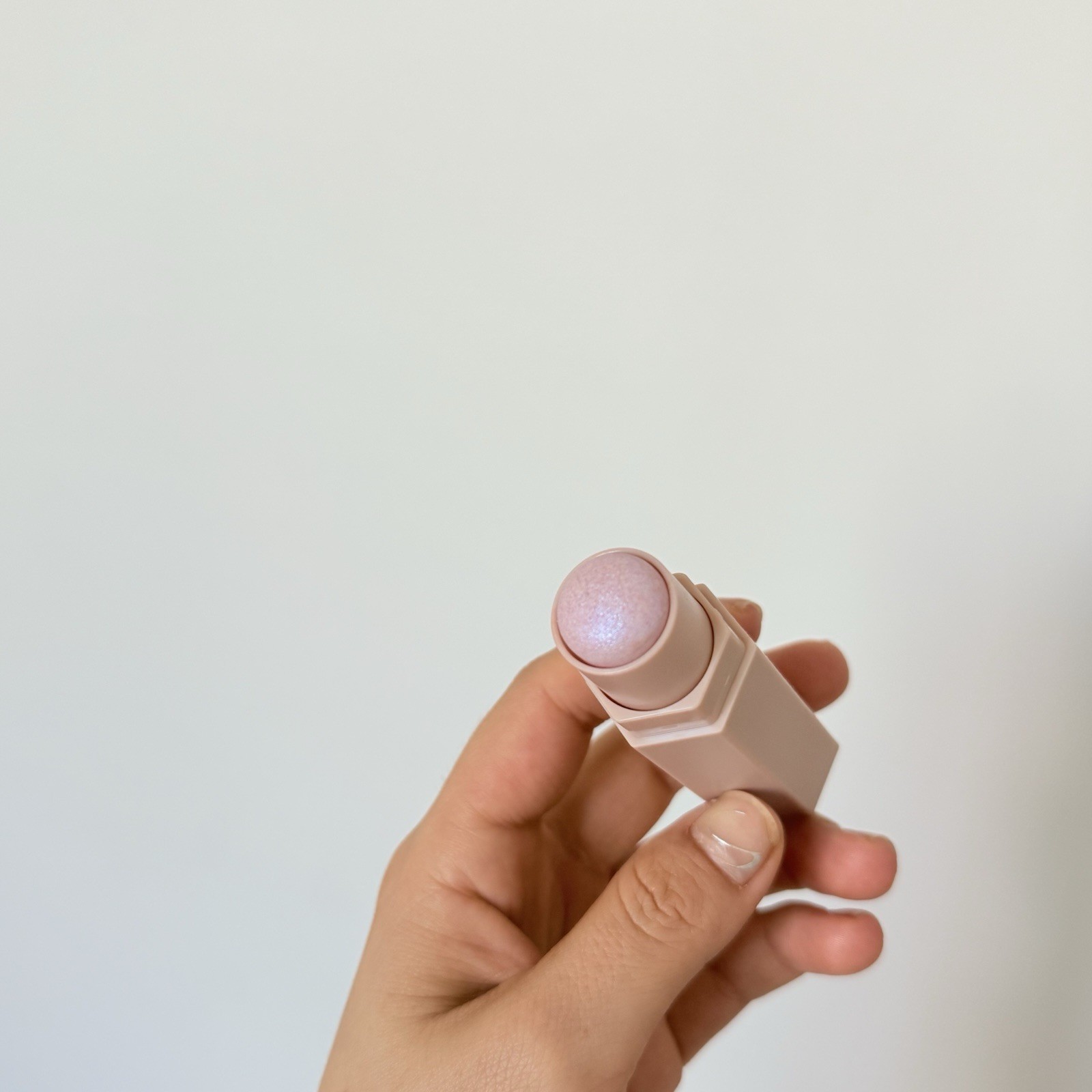Make Up Bundle