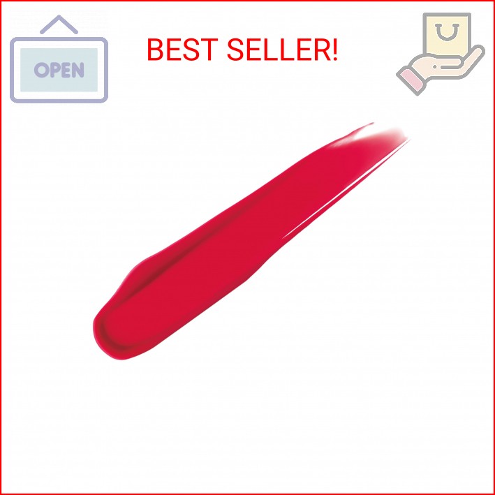 Rimmel London Stay Matte Liquid Lip Color with Full Coverage Kiss-Proof Waterpro