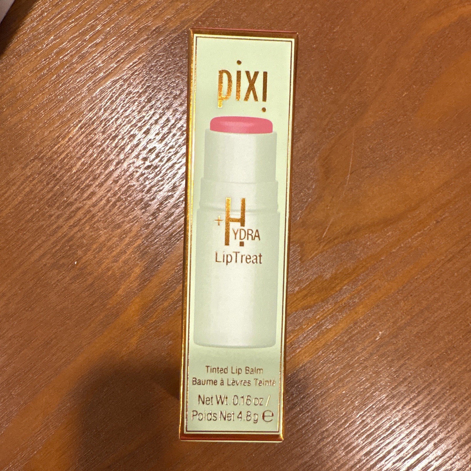 Mixed Brands Travel Size Makeup Lot Benefit BADgal BANG Pixi Hydra LipTreat
