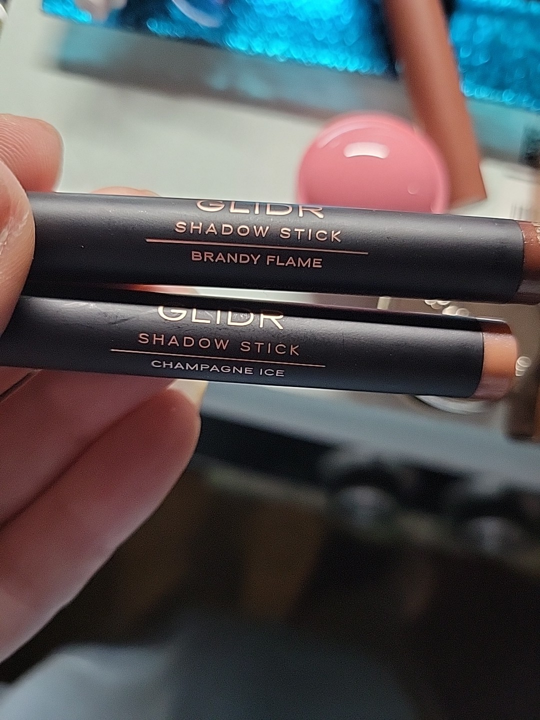 Luxury Beauty Box Bundle – Tarte, Morphe,Kylie,Beverly Hills,revolution Makeup