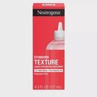 Assorted 50 Piece Brand New Name Brand Skin Care