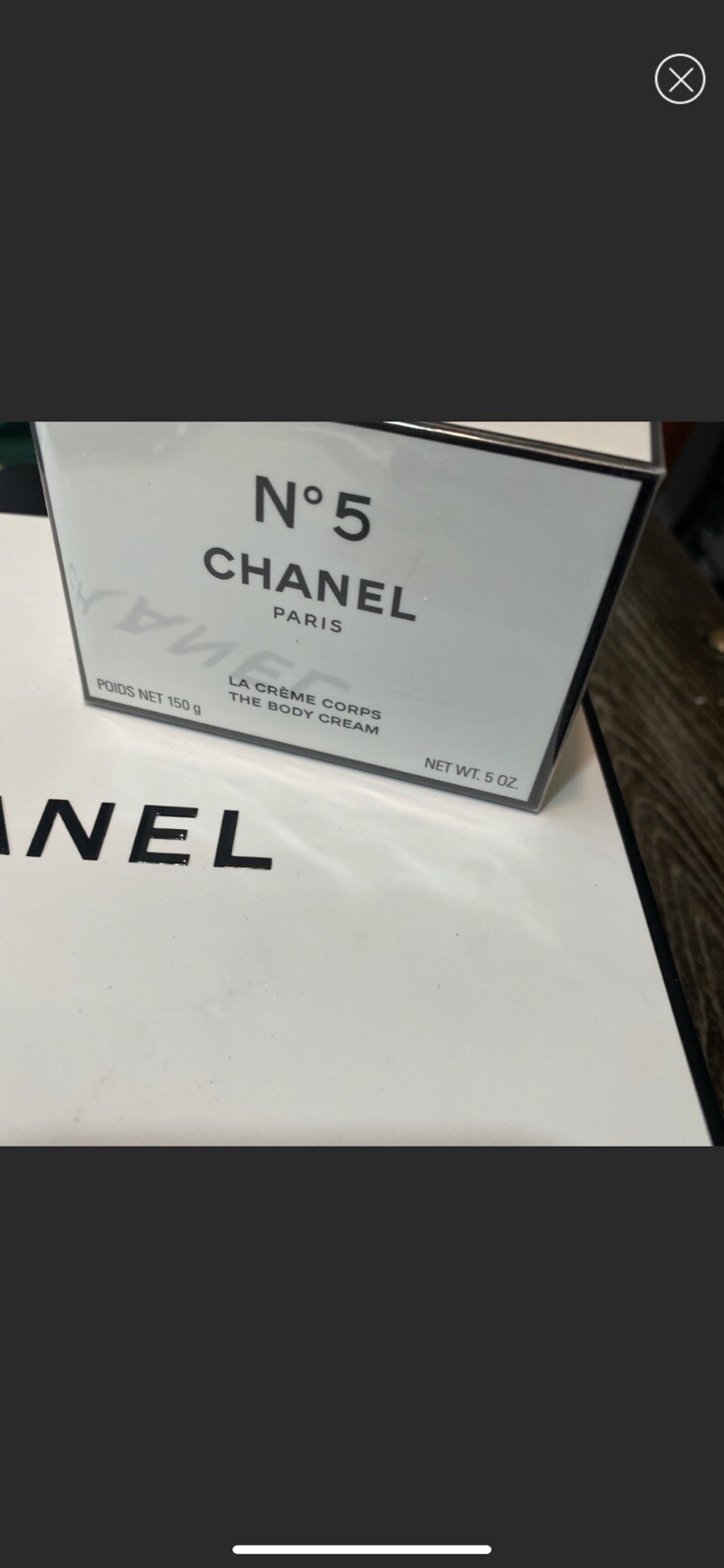 Beauty care make up lot ! Chanel STILA the Ordinary Estée Lauder lipgloss