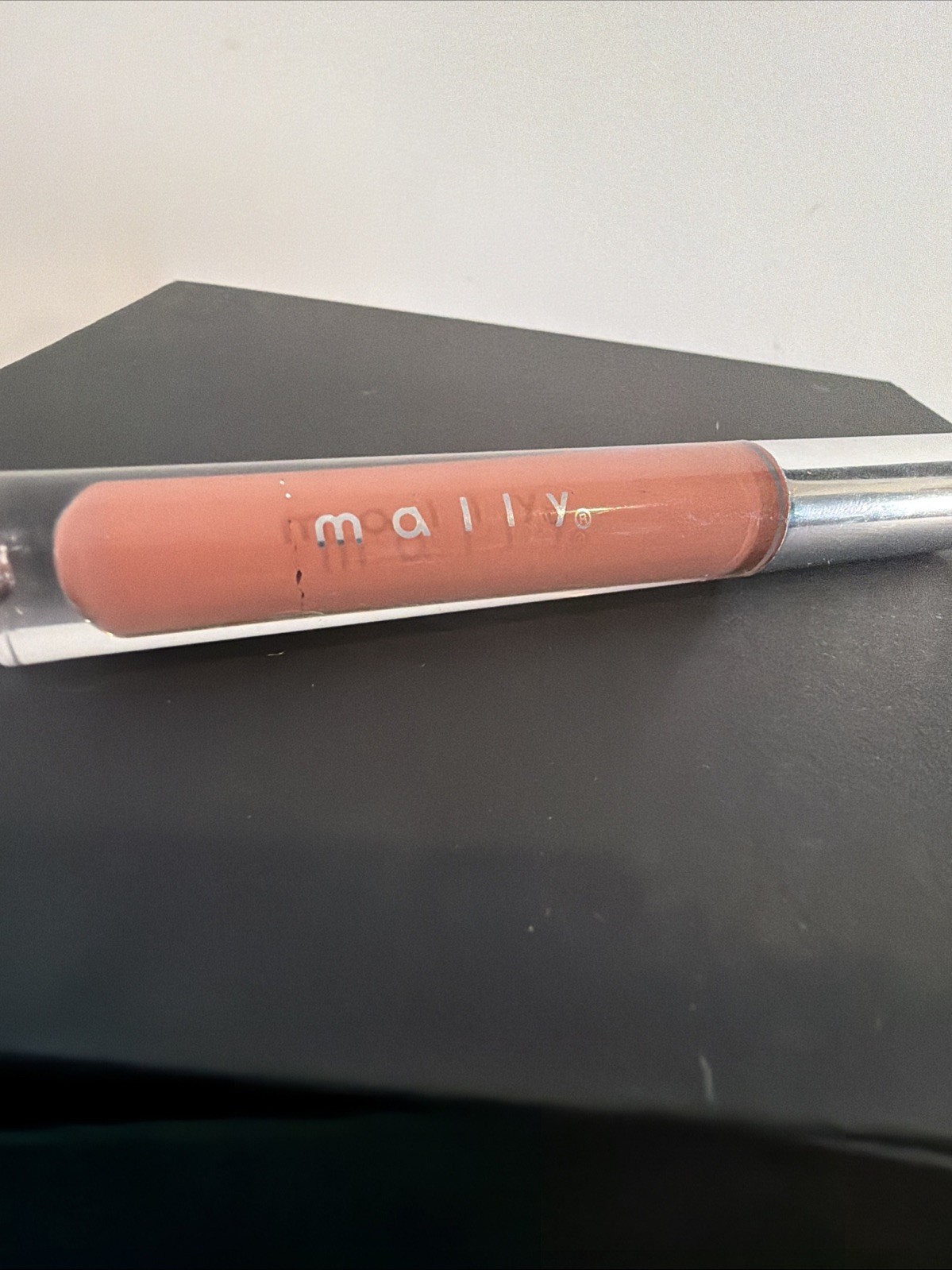 LOT X 8 🔥MALLY COSMETICS Beauty Bundle🔥Shadow Kit/Tint/Mascara/Make-Up Brush