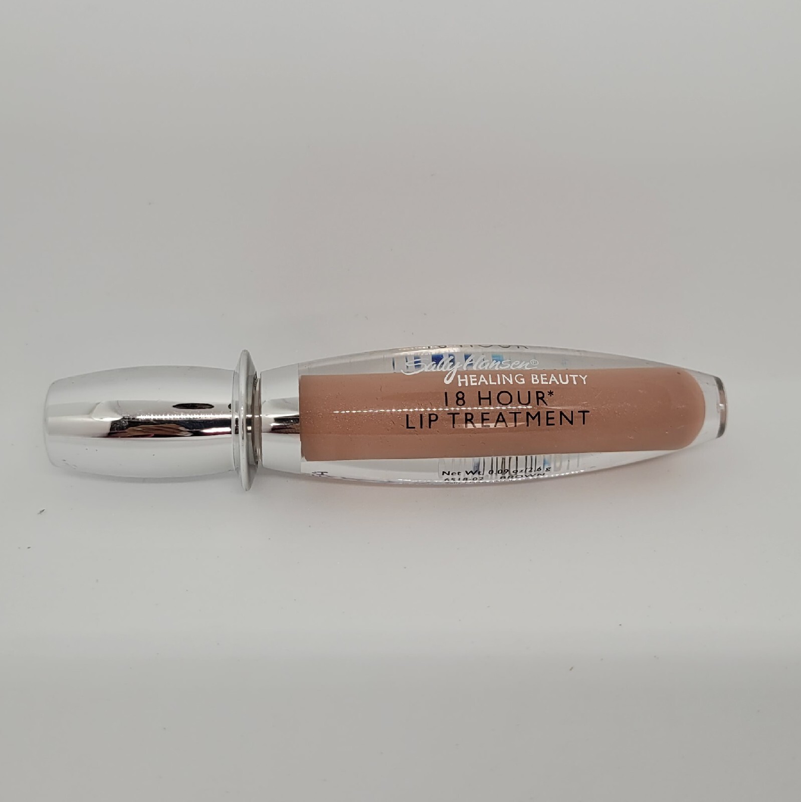 Mixed Beauty Lot 18 Items L’Oreal Almay Maybelline Neutrogena Sally Hansen NEW
