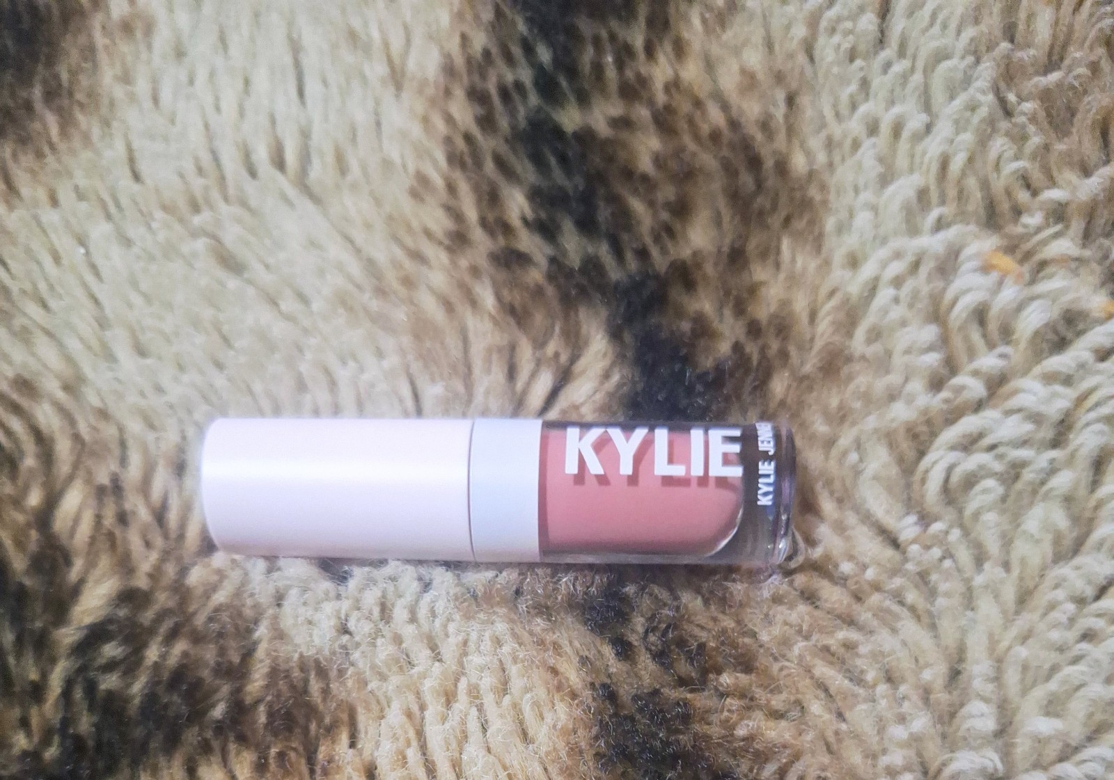 SEPHORA Makeup Lot ULTA KYLIE