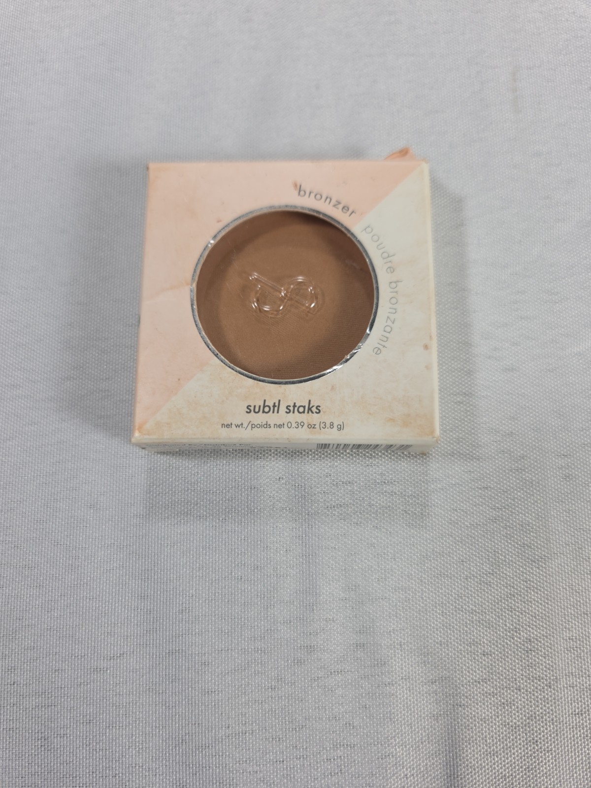 New Makeup Lot 8pc Neutrogena CoverGirl ColourPop ELF Subtl Beauty Foundation
