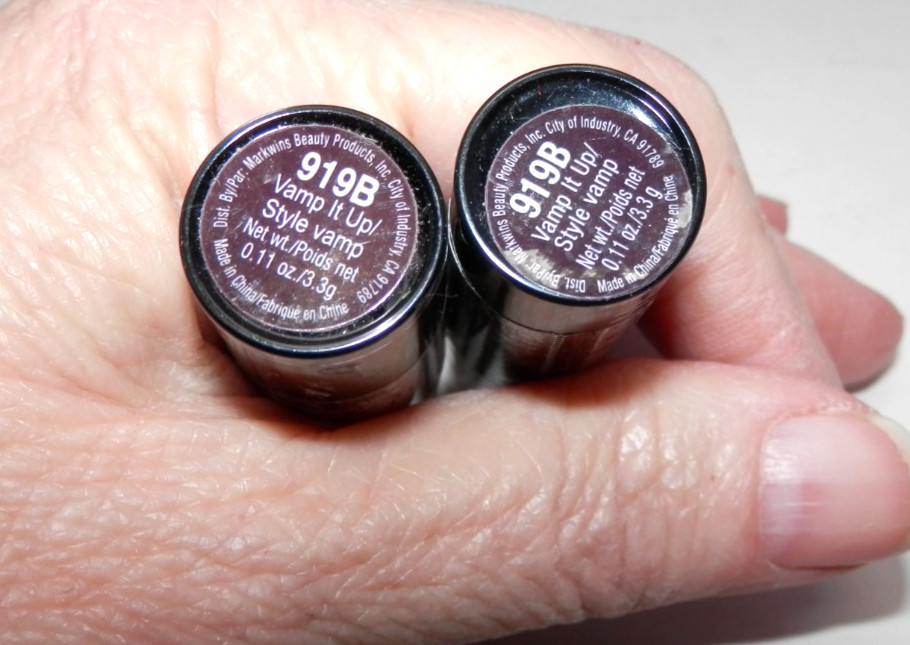 Wet n Wild Cosmetic Lot • Make-Up Eyeshadow Lip Liners Highlighters Lipstick New
