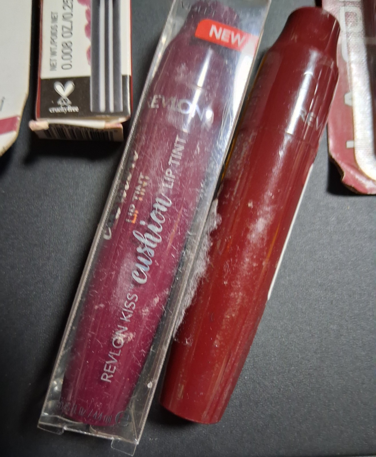 Large MakeUp Mixed Lot Please See Pics & Description 49 Brand New Items Total