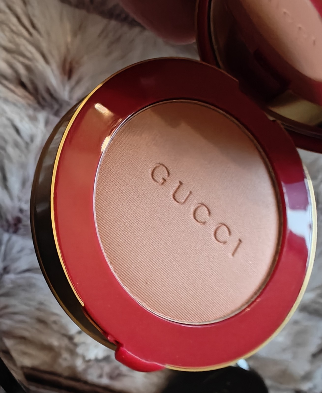 Beauty Bundle Featuring Giorgio Armani, Gucci, Kylie , Morphe +Free Gifts